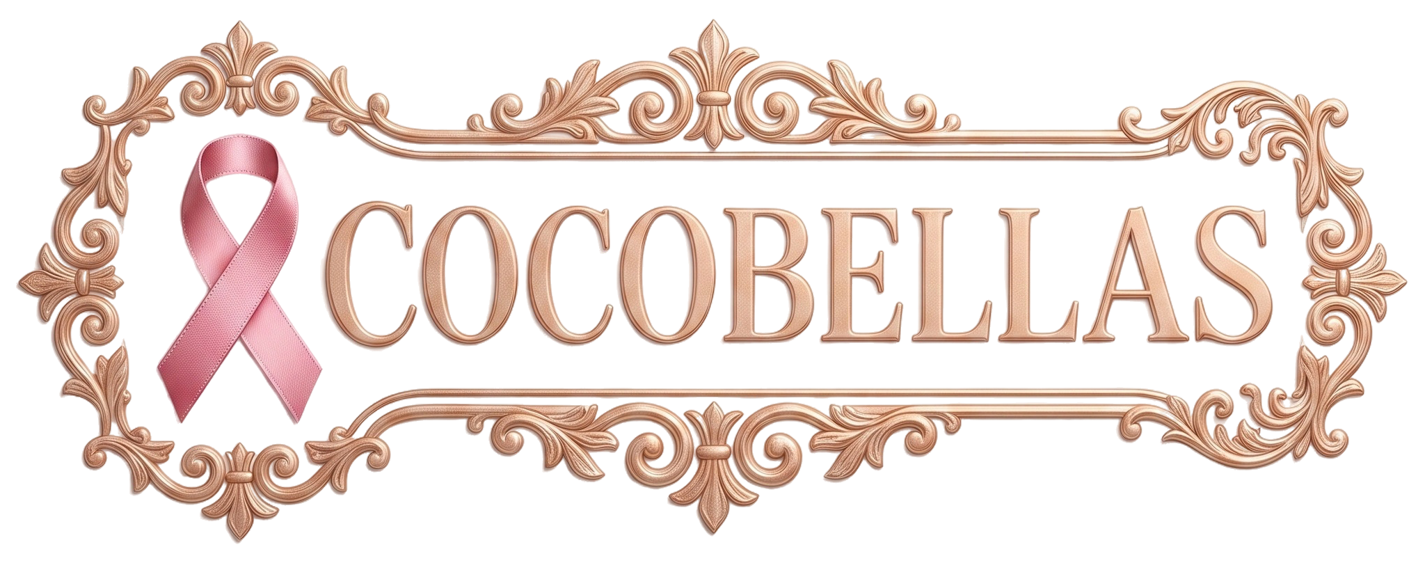Coco Bellas